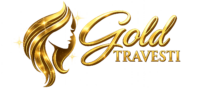 ankara travesti ilan